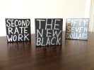John Reynolds 3 signs